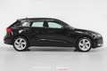 Audi A3 Sportback 30 TFSI S-tronic CUIR/VIRTUAL/CARPLAY Noir - thumbnail 4