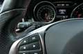 Mercedes-Benz CLA 180 Shooting Brake AMG, Camera, Cruise, Stoelverwarmin Zwart - thumbnail 17