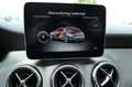 Mercedes-Benz CLA 180 Shooting Brake AMG, Camera, Cruise, Stoelverwarmin Zwart - thumbnail 22