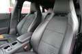 Mercedes-Benz CLA 180 Shooting Brake AMG, Camera, Cruise, Stoelverwarmin Zwart - thumbnail 12