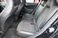 Mercedes-Benz CLA 180 Shooting Brake AMG, Camera, Cruise, Stoelverwarmin Zwart - thumbnail 10