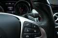 Mercedes-Benz CLA 180 Shooting Brake AMG, Camera, Cruise, Stoelverwarmin Zwart - thumbnail 18