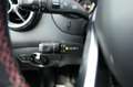 Mercedes-Benz CLA 180 Shooting Brake AMG, Camera, Cruise, Stoelverwarmin Zwart - thumbnail 16