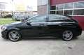 Mercedes-Benz CLA 180 Shooting Brake AMG, Camera, Cruise, Stoelverwarmin Zwart - thumbnail 2