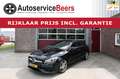 Mercedes-Benz CLA 180 Shooting Brake AMG, Camera, Cruise, Stoelverwarmin Zwart - thumbnail 1