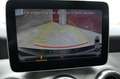 Mercedes-Benz CLA 180 Shooting Brake AMG, Camera, Cruise, Stoelverwarmin Zwart - thumbnail 15