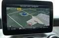 Mercedes-Benz CLA 180 Shooting Brake AMG, Camera, Cruise, Stoelverwarmin Zwart - thumbnail 21
