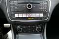 Mercedes-Benz CLA 180 Shooting Brake AMG, Camera, Cruise, Stoelverwarmin Zwart - thumbnail 20