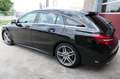 Mercedes-Benz CLA 180 Shooting Brake AMG, Camera, Cruise, Stoelverwarmin Zwart - thumbnail 3