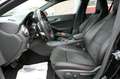 Mercedes-Benz CLA 180 Shooting Brake AMG, Camera, Cruise, Stoelverwarmin Zwart - thumbnail 9