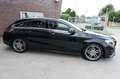 Mercedes-Benz CLA 180 Shooting Brake AMG, Camera, Cruise, Stoelverwarmin Zwart - thumbnail 6