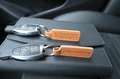 Mercedes-Benz CLA 180 Shooting Brake AMG, Camera, Cruise, Stoelverwarmin Zwart - thumbnail 14