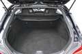 Mercedes-Benz CLA 180 Shooting Brake AMG, Camera, Cruise, Stoelverwarmin Zwart - thumbnail 11