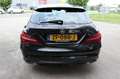 Mercedes-Benz CLA 180 Shooting Brake AMG, Camera, Cruise, Stoelverwarmin Zwart - thumbnail 4