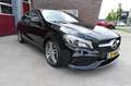 Mercedes-Benz CLA 180 Shooting Brake AMG, Camera, Cruise, Stoelverwarmin Zwart - thumbnail 7
