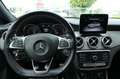 Mercedes-Benz CLA 180 Shooting Brake AMG, Camera, Cruise, Stoelverwarmin Zwart - thumbnail 13