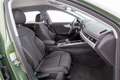 Audi A4 Advanced 30 TDI S tr. AHK PDC NAVI LED Verde - thumbnail 9