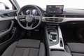Audi A4 Advanced 30 TDI S tr. AHK PDC NAVI LED Grün - thumbnail 19