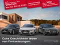 Audi A4 Advanced 30 TDI S tr. AHK PDC NAVI LED Grün - thumbnail 3