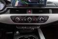 Audi A4 Advanced 30 TDI S tr. AHK PDC NAVI LED Grün - thumbnail 21