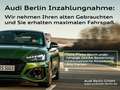 Audi A4 Advanced 30 TDI S tr. AHK PDC NAVI LED Verde - thumbnail 7