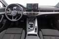 Audi A4 Advanced 30 TDI S tr. AHK PDC NAVI LED Verde - thumbnail 8
