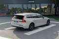 Volvo V60 D3 Momentum Blanco - thumbnail 6