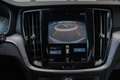 Volvo V60 D3 Momentum Blanco - thumbnail 11