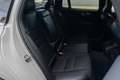 Volvo V60 D3 Momentum Blanco - thumbnail 20