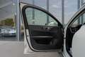 Volvo V60 D3 Momentum Blanco - thumbnail 7
