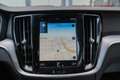 Volvo V60 D3 Momentum Blanco - thumbnail 10