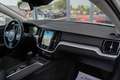 Volvo V60 D3 Momentum Blanco - thumbnail 17