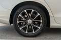 Volvo V60 D3 Momentum Blanco - thumbnail 22