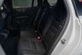 Volvo V60 D3 Momentum Blanco - thumbnail 19