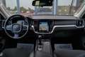 Volvo V60 D3 Momentum Blanco - thumbnail 16