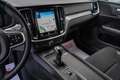 Volvo V60 D3 Momentum Blanco - thumbnail 15