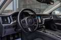 Volvo V60 D3 Momentum Blanco - thumbnail 14