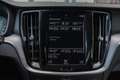 Volvo V60 D3 Momentum Blanco - thumbnail 12