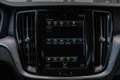 Volvo V60 D3 Momentum Blanco - thumbnail 13