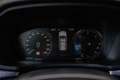 Volvo V60 D3 Momentum Blanco - thumbnail 9