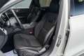 Volvo V60 D3 Momentum Blanco - thumbnail 18