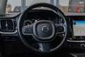 Volvo V60 D3 Momentum Blanco - thumbnail 8