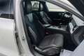 Volvo V60 D3 Momentum Blanco - thumbnail 21