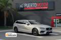 Volvo V60 D3 Momentum Blanco - thumbnail 1