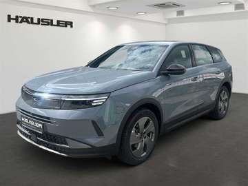 Edition Hybrid Kamera LED PDC SHZ Tempomat Carplay