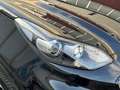 Kia Sportage 1.6 ECOGPL 2WD Business Class Nero - thumbnail 10