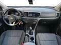 Kia Sportage 1.6 ECOGPL 2WD Business Class Nero - thumbnail 12