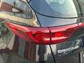 Kia Sportage 1.6 ECOGPL 2WD Business Class Nero - thumbnail 11