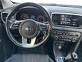 Kia Sportage 1.6 ECOGPL 2WD Business Class Nero - thumbnail 13