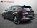 Kia Sportage 1.6 ECOGPL 2WD Business Class Nero - thumbnail 4
